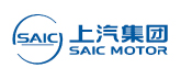 官网_logo-16.jpg