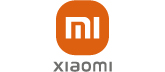 官网_logo-22.jpg