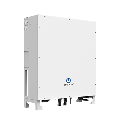 215kW-PCS.png