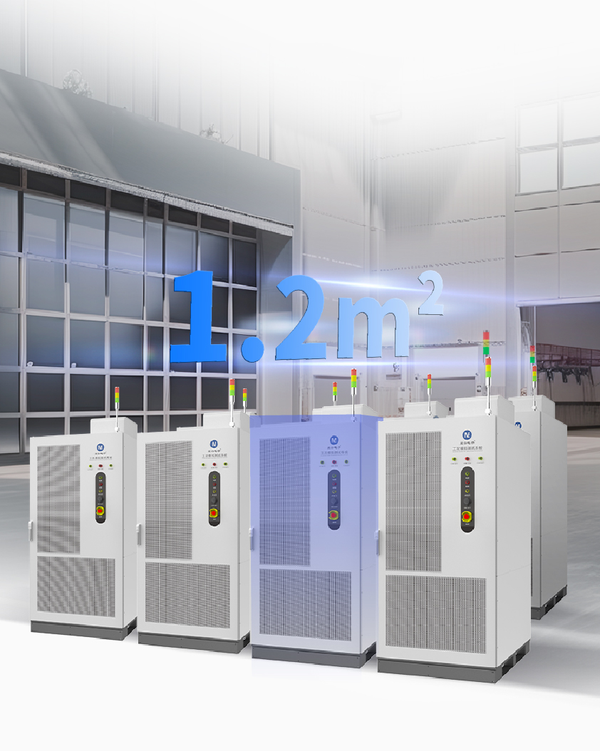 8868登录入口600kW1650V电池组工况模拟测试系统详情四.jpg